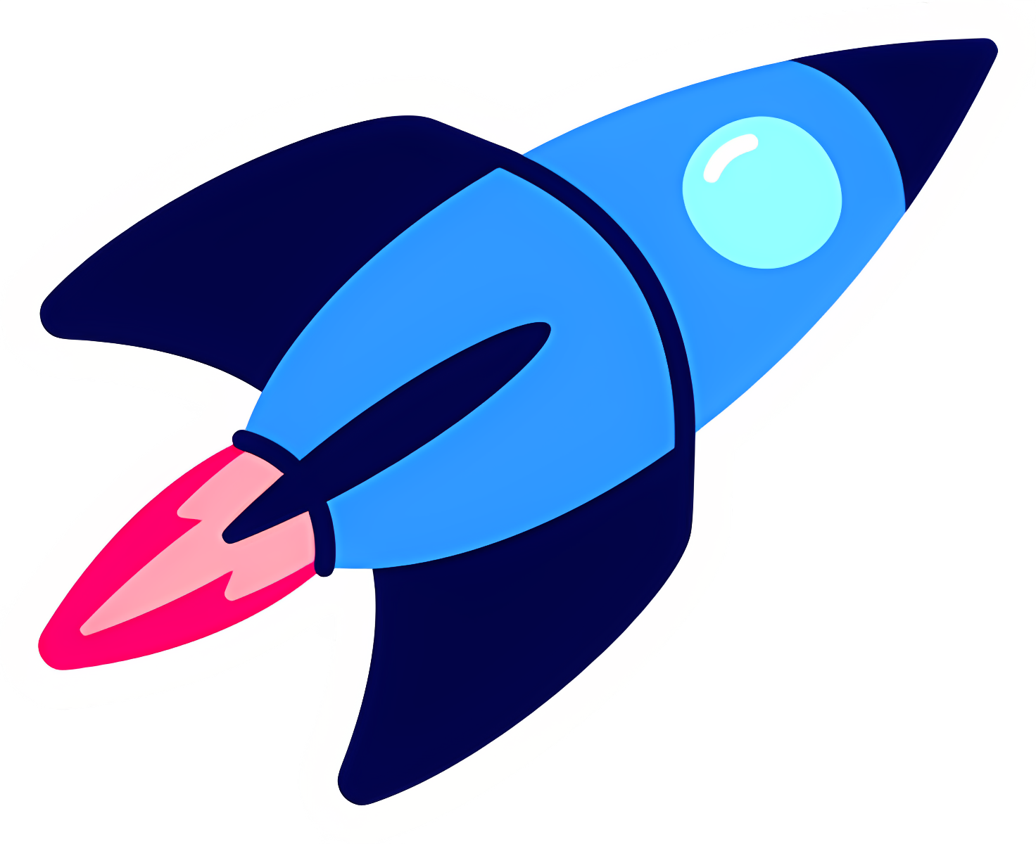 Mission Icon